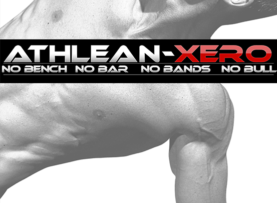 athlean x free download