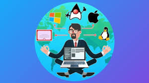 Paid Courses For Free, Free online courses