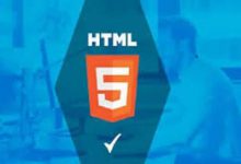Paid Courses For Free, Free online courses